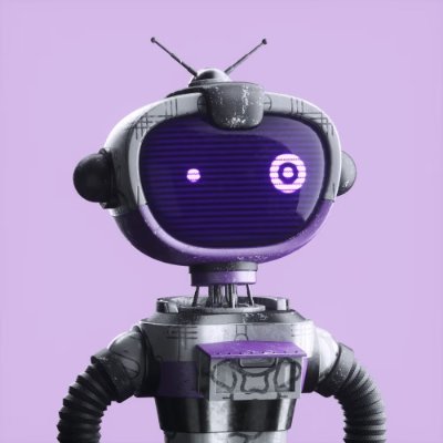 shubh_sutar's profile picture. look out for each other