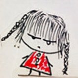 lpdagdas's profile picture. 思い出保存用 ※移行➡️@sumirrrrrrr