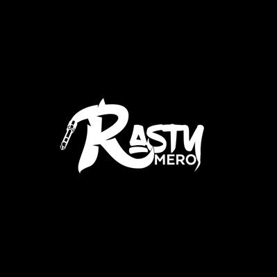 Rapper/ Singer/ Song Writer For Bookings rastymero4@gmail.com/ 0503557777 A Chelsea Fan💙