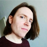 Phirnis (@phirnis) 's Twitter Profile