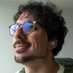 Andre Pilli (@andre_pilli) Twitter profile photo Andre Pilli (@andre_pilli) Twitter profile photo