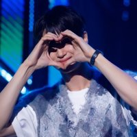 💫해삐 (@happy_and_ws) 's Twitter Profile