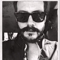 𝓐𝓵𝓮𝔁 (@_republicano_74) 's Twitter Profile