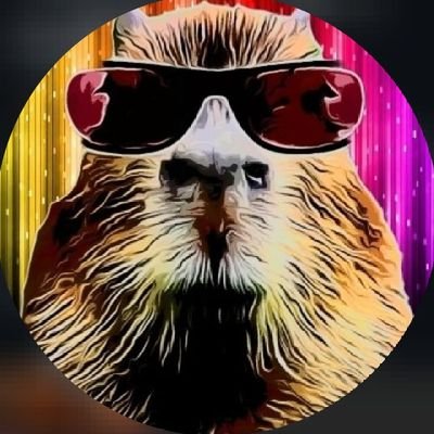 Novedades actuales del cine, anime y manga ,recciono a distintos animes en twitch y odio el poder de la amistad,