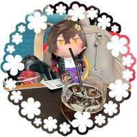 カボチャ (@pipipi141592) 's Twitter Profile