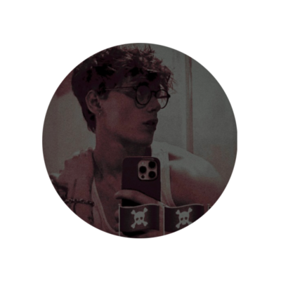 ⠀🜚⠀::⠀𝐋𝖴𝖲𝖳𝖥𝖴𝖫 𝐇𝖤𝖫𝖫-𝕳𝖮𝖴𝖭𝖣 , 𝖳𝖶𝖱𝖯 & 𝖮𝖳𝖧𝖤𝖱𝖲. — ..Alexa ,⠀play⠀ 𝒗𝒂𝒄𝒂𝒕𝒊𝒐𝒏⠀𝒃𝒊𝒃𝒍𝒆⠀𝒔𝒄𝒉𝒐𝒐𝒍 ,⠀ you ⠀ f*ckin⠀𝘄𝗵𝗼𝗿𝗲 .