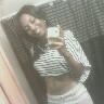Domo_Sanchez's profile picture. I Keep It 100 With Evrybdy,
Like To Tlk Sh.t,
Drama Free #TeamFreak #TeamSagittarius #TeamBisexual #Teamlesbian
Umm Jus Get To Knw Me :)