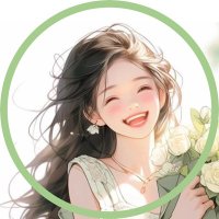 すい | 旅する24歳フリーランス (@sui__free) 's Twitter Profile