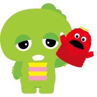 𝓂𝒾𝓊𓂃 (@mini6997) 's Twitter Profile