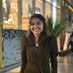 Kajal (@kajal_082) Twitter profile photo Kajal (@kajal_082) Twitter profile photo
