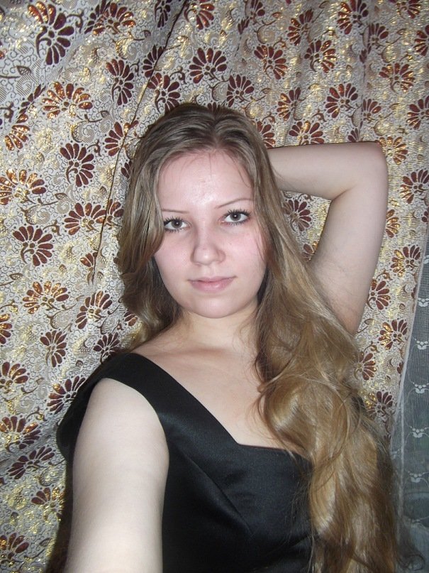 JenniferPa82818's profile picture. 