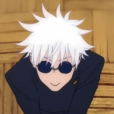 Justa_littleguy's profile picture. 20 I #nsfwtwt