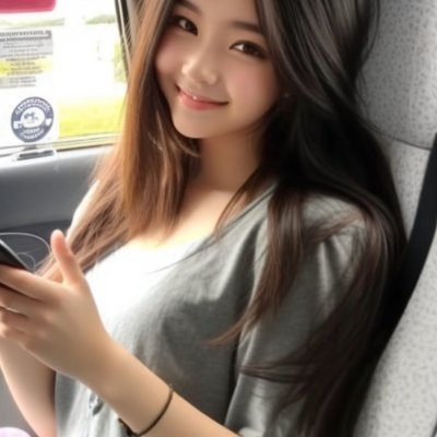 MikiK49615's profile picture. 