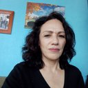 rosa madrigal - @rosamad20957363 - Twitter