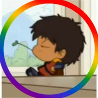 jetko thinker π (@jetkostorm) 's Twitter Profile