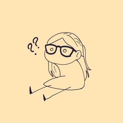 @lace_t00n