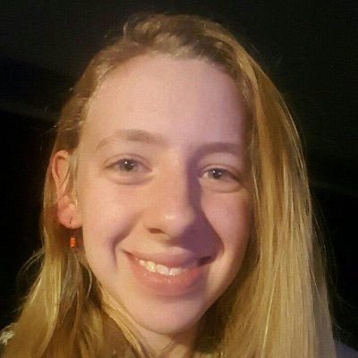 historyuncensor's profile picture. A journalist and writer bringing you past stories about the American Civil War and current events.