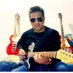 Sergio Elsacte (@selsacte) Twitter profile photo Sergio Elsacte (@selsacte) Twitter profile photo