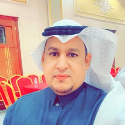 اعيش على ضفاف الأمل لأرسم السعادة .. لأغلى من في الحياة .. متبرع بالكلى .. عضو فريق مشاة حلي 🏃🏻♂️ بالقنفذة