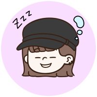 かりん (@rinrin_0324_8) 's Twitter Profile Photo かりん (@rinrin_0324_8) 's Twitter Profile Photo