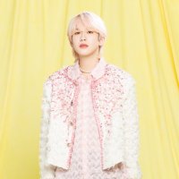 Rui【2xFE】 (@rui_2xfe) Twitter profile photo