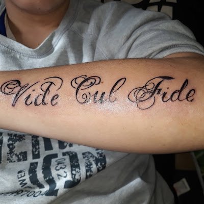 93szafa39356's profile picture. 