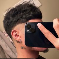 𝔍𝔬𝔰𝔢 𝔏𝔲𝔦𝔰 (@nowey_jxze) 's Twitter Profile Photo