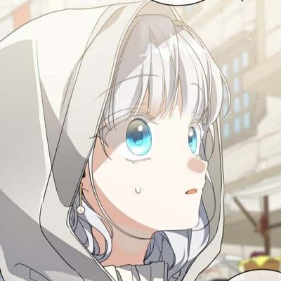 ㅤㅤ. ❀ 。 ૮꒰ ˶• ༝ •˶꒱ა ♡ * ⌗ ˒𝑆𝑝𝑟𝑒𝑎𝑑𝑖𝑛𝑔 𝙘𝙪𝙩𝙚𝙣𝙚𝙨𝙨 𝑜𝑛𝑒 𝑠𝑚𝑖𝑙𝑒 𝑎𝑡 𝑎 𝑡𝑖𝑚𝑒 🐾 ៹ ࣪˖