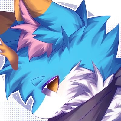 3387462833x's profile picture. 