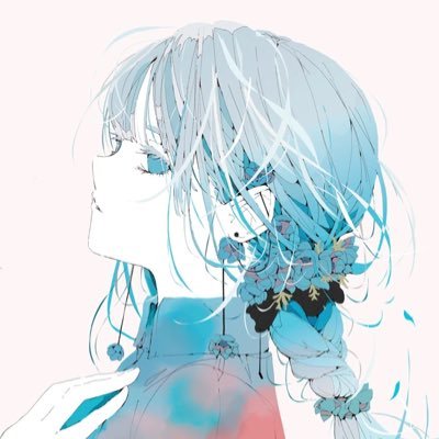 20↑逃走中gm専用垢。主人公くんが尊すぎて辛い。腐、夢両方食べれし、夢は作ってます(🔮)主人公右寄り。攻orNLも美味しい(見る専)。しょっちゅう妄想と考察なんかを垂れ流します。無言フォロー失礼します。