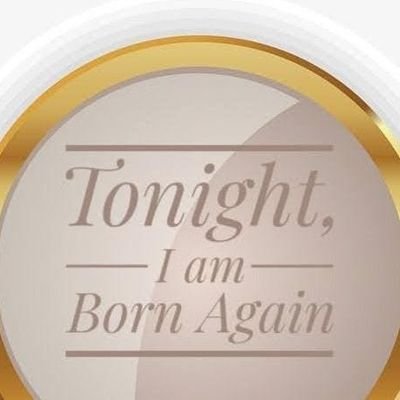 AdamsAjema's profile picture. Christian