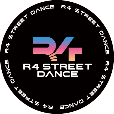 日本初!ダンスバトルエンターテインメントショー番組『R4 STREET DANCE』🌅 毎週月曜24時55分放送📺(※関東ローカル)放送後はTVer &FODで見逃し配信あり👀 FODではオリジナルエピソードも公開🎉 #R4SD #R4_STREET_DANCE