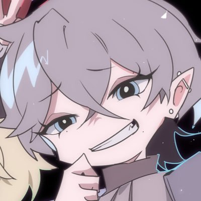 低浮尚さんのプロフィール画像