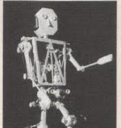 yamaganache's profile picture. ジョブホッパー