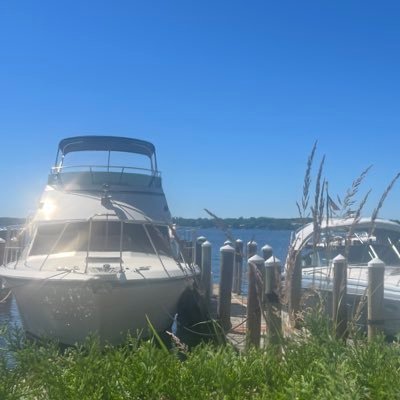 jjxiakk's profile picture. 