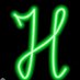 X_Ray_H (@x_ray_h) Twitter profile photo X_Ray_H (@x_ray_h) Twitter profile photo