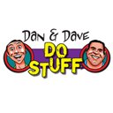 Dan&DaveDoStuff - @DanDaveDoStuff - Twitter