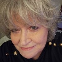 OkYall (@okyall55) Twitter profile photo