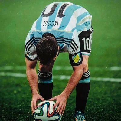 CultdaoIo18521's profile picture. #ArmyVeteran #Christian #PuertoRico #blockchain #BTC #ETH #LTC #THETA #SHIB #BONE #Shibarium #VET #CULTDAO #WELLYFRIENDS #D3conomist #Web3wallet