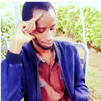 Dtm (@dt_mwenda) 's Twitter Profile Photo Dtm (@dt_mwenda) 's Twitter Profile Photo