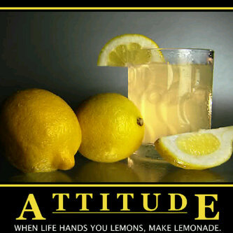 12crazymom's profile picture. Professional.  Living life with an open mind and attitude.