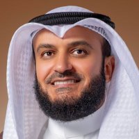 قناة العفاسي الفضائية (@mishari_alafasy) 's Twitter Profile
