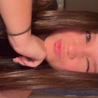 _mariadcamra (@__mariadcmara) 's Twitter Profile