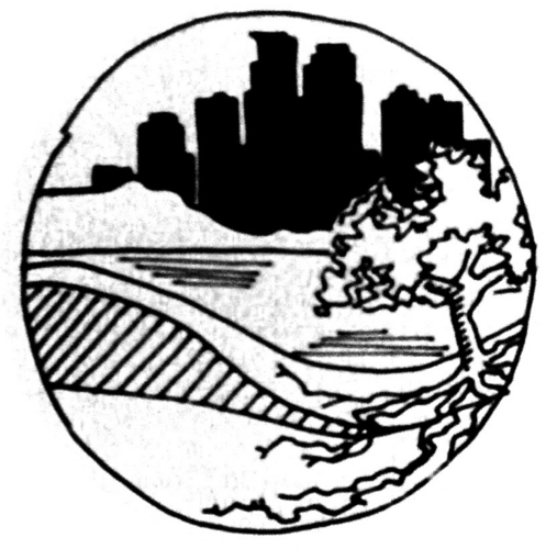 SWRSA_UMN's profile picture. We are the Soils and Water Resources Student Association at UMN-TC!