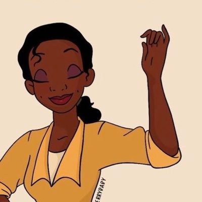 Nkwaliyenkosi__'s profile picture. Intombi yom’Zulu👑