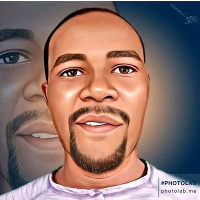 Mmarete257820M's profile picture. best at minding my own business