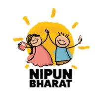 बेसिक शिक्षा परिवार (@abhinavgopal11) 's Twitter Profile
