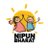 abhinavgopal11's profile image
