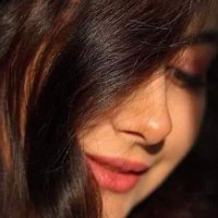 العتيبيه (@zyz_am25829) Twitter profile photo