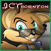 J.C. Thornton (@lijcthorntonll) 's Twitter Profile Photo J.C. Thornton (@lijcthorntonll) 's Twitter Profile Photo